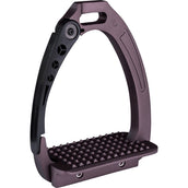 Waldhausen Sicherheitsbügel Pro Braun Waldhausen Sicherheitsbügel Pro Braun