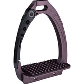 Waldhausen Sicherheitsbügel Pro Braun Waldhausen Sicherheitsbügel Pro Braun