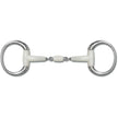 Happy Mouth Büstentrense Contour 1,6cm