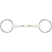 Happy Mouth Gebiss 16mm Happy Mouth Gebiss 16mm