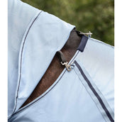 Waldhausen Halsstück Protect Hellblau Waldhausen Halsstück Protect Hellblau