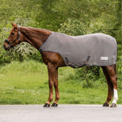 Waldhausen Fliegen/Laufbanddecke Comfort Grau Waldhausen Fliegen/Laufbanddecke Comfort Grau