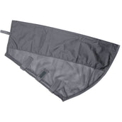 Waldhausen Halsstück Rain Comfort Grau Waldhausen Halsstück Rain Comfort Grau