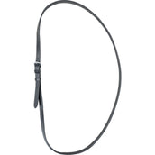 Waldhausen Reitgurt Schwarz Waldhausen Reitgurt Schwarz