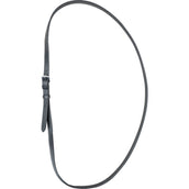 Waldhausen Reitgurt Schwarz Waldhausen Reitgurt Schwarz