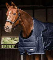 Waldhausen Brustschutz Blau/Schwarz Waldhausen Brustschutz Blau/Schwarz