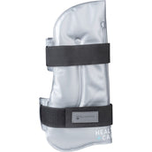 Waldhausen Health + Care Gamaschen Hot-Chilly Kühlend/Wärmend Waldhausen Health + Care Gamaschen Hot-Chilly Kühlend/Wärmend