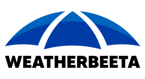 WeatherBeeta WeatherBeeta