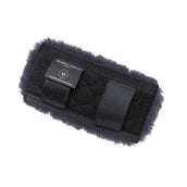 Werner Christ Kinkettenschutz Schwarz/Schwarz Werner Christ Kinkettenschutz Schwarz/Schwarz