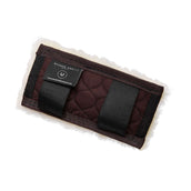 Werner Christ Kinkettenschutz Braun/Natural Werner Christ Kinkettenschutz Braun/Natural