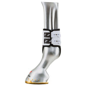 Zandona Streichkappen Superior Air Weiß Zandona Streichkappen Superior Air Weiß