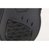 Zandona Streichkappen Pro Air Junior Schwarz Zandona Streichkappen Pro Air Junior Schwarz