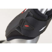 Zandona Streichkappen Pro Air Junior Schwarz Zandona Streichkappen Pro Air Junior Schwarz