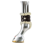 Zandona Streichkappen Carbon Air Techno Fur Schwarz Zandona Streichkappen Carbon Air Techno Fur Schwarz