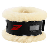 Zandona Sensitive Plus Air Schwarz Zandona Sensitive Plus Air Schwarz