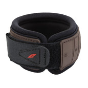 Zandona Fesselschutz Superior Air Braun Zandona Fesselschutz Superior Air Braun