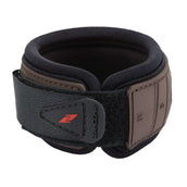 Zandona Fesselschutz Superior Air Braun Zandona Fesselschutz Superior Air Braun