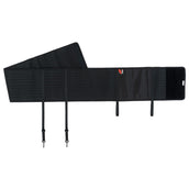 Zandona Body Bandage Superior Chafe Guard Evo Schwarz Zandona Body Bandage Superior Chafe Guard Evo Schwarz