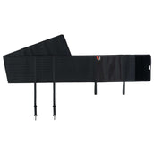 Zandona Body Bandage Superior Chafe Guard Evo Schwarz Zandona Body Bandage Superior Chafe Guard Evo Schwarz