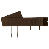 Zandona Body Bandage Superior Chafe Guard Evo Braun Zandona Body Bandage Superior Chafe Guard Evo Braun