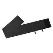 Zandona Body Bandage Basic Chafe Guard Schwarz Zandona Body Bandage Basic Chafe Guard Schwarz