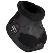 Zandona Ballschutz Carbon Air Black Edition Zandona Ballschutz Carbon Air Black Edition