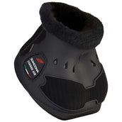 Zandona Ballschutz Carbon Air Black Edition Zandona Ballschutz Carbon Air Black Edition