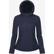 LeMieux Regenjacke Isla Navy LeMieux Regenjacke Isla Navy