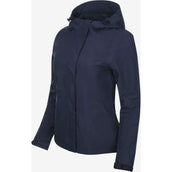 LeMieux Regenjacke Isla Navy LeMieux Regenjacke Isla Navy