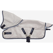 LeMieux Toy Pony Fliegendecke Navy LeMieux Toy Pony Fliegendecke Navy