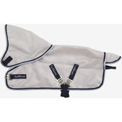 LeMieux Toy Pony Fliegendecke Navy LeMieux Toy Pony Fliegendecke Navy