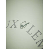 LeMieux T-Shirt Classique Pistachio LeMieux T-Shirt Classique Pistachio