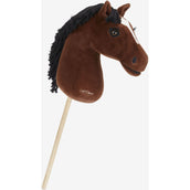 LeMieux Hobby Horse Chancer LeMieux Hobby Horse Chancer