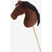 LeMieux Hobby Horse Chancer LeMieux Hobby Horse Chancer