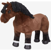 LeMieux Toy Pony Chancer LeMieux Toy Pony Chancer