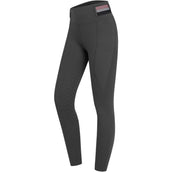 ELT Reitleggings Nala Asphalt ELT Reitleggings Nala Asphalt
