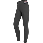 ELT Reitleggings Nala Asphalt ELT Reitleggings Nala Asphalt