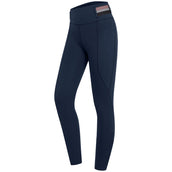 ELT Reitleggings Nala Night Blue ELT Reitleggings Nala Night Blue