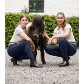 ELT Reitleggings Nala Night Blue ELT Reitleggings Nala Night Blue