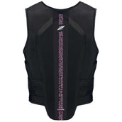 Zandona Soft Vest Pro x8 Lady Chic Zandona Soft Vest Pro x8 Lady Chic
