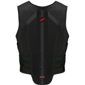 Zandona Soft Vest Pro Kid x9 Unisex Zandona Soft Vest Pro Kid x9 Unisex
