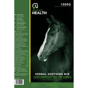 Agradi Health Beruhigender Kräutermix Agradi Health Beruhigender Kräutermix