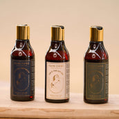 Imperial Riding Öl IRHEquine Empire Jasmine Imperial Riding Öl IRHEquine Empire Jasmine