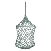 Imperial Riding Heunetz IRHComfort Fill Dark Sage Imperial Riding Heunetz IRHComfort Fill Dark Sage