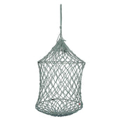 Imperial Riding Heunetz IRHComfort Fill Dark Sage Imperial Riding Heunetz IRHComfort Fill Dark Sage