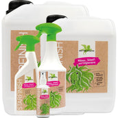 Bense & Eicke Glanzspray StarFinish Bense & Eicke Glanzspray StarFinish