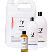 HORKA Shampoo Normal Naturell HORKA Shampoo Normal Naturell