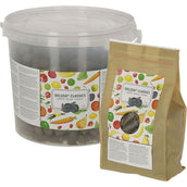 Kerbl Delizia Sweeties Lakritz Kerbl Delizia Sweeties Lakritz