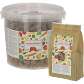 Kerbl Delizia Sweeties Himbeere Kerbl Delizia Sweeties Himbeere