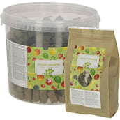 Kerbl Treat Cube Delizia Kräuter Kerbl Treat Cube Delizia Kräuter